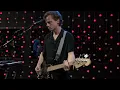 Roosevelt - Strangers (Live on KEXP)