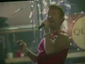 Download Lagu Queen + Paul Rodgers - Live In Philadelphia 2006 - Full Concert (HD Remastered)