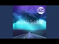 Download Lagu Zira