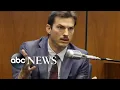 Ashton Kutcher testifies in Hollywood Ripper trial