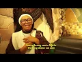 Download Lagu Inang Santa Maria  Bahasa Sikka Maumere  Sr.Alexa Yonsion,Bsmc