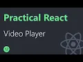 Practical React - 12