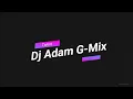 Download Lagu DJ SIA SIA KU BERJUANG MERANTAU DI NEGERI ORANG MIX OT RALES KECE WITH DJ ADAM LIVE SERI KEMBANG