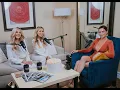 Modern Day Wife The Podcast Season 1 Episode 1 with Polly Brindle
