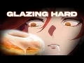 Download Lagu Blazing Heart, but I misheard the lyrics