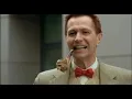 Interstate 60 2002 - Michael J Fox and Gary Oldman