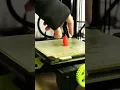 3D Printed Christmas Light Covers - LulzBot