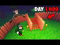 Download Lagu I Built The STRONGEST BASE In 99 Nights In The Forest!