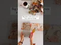 A 5 Minute Guide to Quilting Rulers
