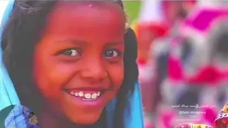 سامي المجنوني حفيده الندر القاصعين عشوقك حارقو جمبر البين دندنها