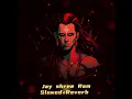 Download Lagu 🙏🚩🧡 shudhbhrm parapar rama kaltamya parmeshwar rama Status 🧡🚩🙏jay shree ram 🙏