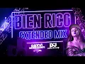 Dayvi ft None Lowfi - Bien Rico (Guaracha Extended Mix Dj Alexis Delgado)