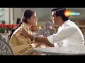 हमारे तुम्हारे रिश्ते को कोई समझ नहीं सकता | Dil Kya Kare (1999) (HD) | Ajay Devgan, Kajol, Mahima