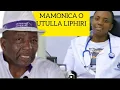 Download Lagu NKA KHOLA CHELETE ENGATA HOFETA MATONA HAKERATA# MAMONICA