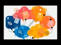 ASP Net Web API Part-1