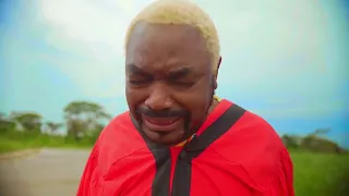 general kanene ft pst skeleton umoyo siwanga official music video