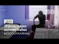 Lagu 📽️ De moderne Bijlmerbajes #1978