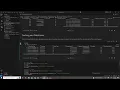 Filtering and Sorting and DataFrames in Python Pandas - Module 1 Data Wrangling H