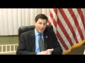 Mayor Matthew P Anesh South Plainfield Mayor TAPinto South Plainfield