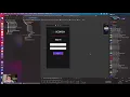 Xcode 12 Storyboard Tutorial Build a Login Screen using Storyboard and Stackviews