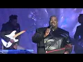 Sipho Ngwenya - Bophelo Gospel Praise & Worship Song | Intimate Worship Season 3