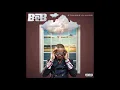 B.o.B - So Good