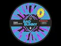 Toman x Bad Bunny - Verano En NY x NUEVAYoL (Mashup)