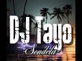 Download Lagu Dj Tayo-Sondela.(Harry Cane,Dr Tawanda \u0026 Eemoh).Instrumental
