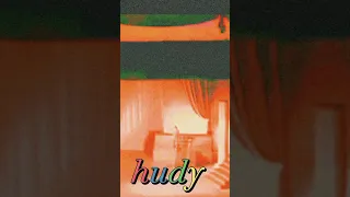 عبد الحليم حافظ قولي حاجه أي حاجة قول بحبك قول كرهتك 