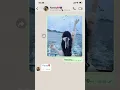 Download Lagu di akhir perang.