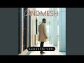 Download Lagu Cinta Luar Biasa (Acoustic Version)