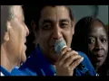 Coração em desalinho - Zeca pagodinho e Velha Guarda da Portela