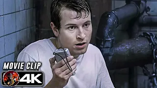 saw