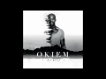 OKIEM | Calais