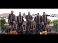 Download Lagu LAGU ROHANI KARO TERBARU, SINALSAL KEGELUHEN,  untuk lirik click showmore...