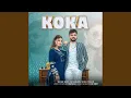 Download Lagu Koka