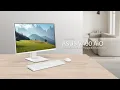 ASUS V400 AiO 2025