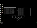 multi-threading webserver