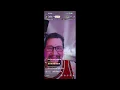 Ryan ASKS A FOLLOWER FOR BIKINI PHOTOS TT Live 26