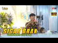 Download Lagu TERBARU MIRIP QIROAT - SIGAR BRAK - NI'AM VOCALIS HADROH - ARISTA MUDHA LARAS