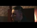 Ceux qu'on était (Version acoustique) - Pierre Garnier