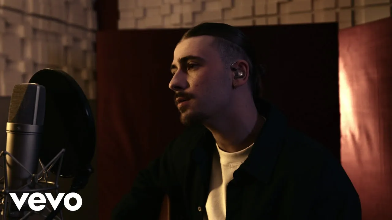 Video Vorschau