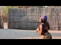 Download Lagu The Lozi people dance in the caprivi strip.