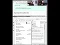 3 1 Scripts - Python for Scientific Computing 2021