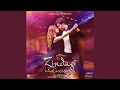 Download Lagu Udassian - Rock Version