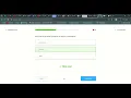 103 Module 9 Quiz Python Developer Sololearn