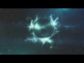 Post Malone - Go Flex Bass Boosted