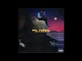 Lil Baby - We Paid Ft. 42 Dugg (My Turn Deluxe)