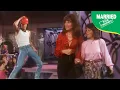 Download Lagu Peggy's \u0026 Marcy's Wild Night Out | Married With Children
