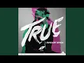 Dear Boy Avicii By Avicii